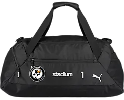 391926101101 PUMA T Goal Teambag M 391926101101 PUMA T Goal Teambag M Standard Small1x1