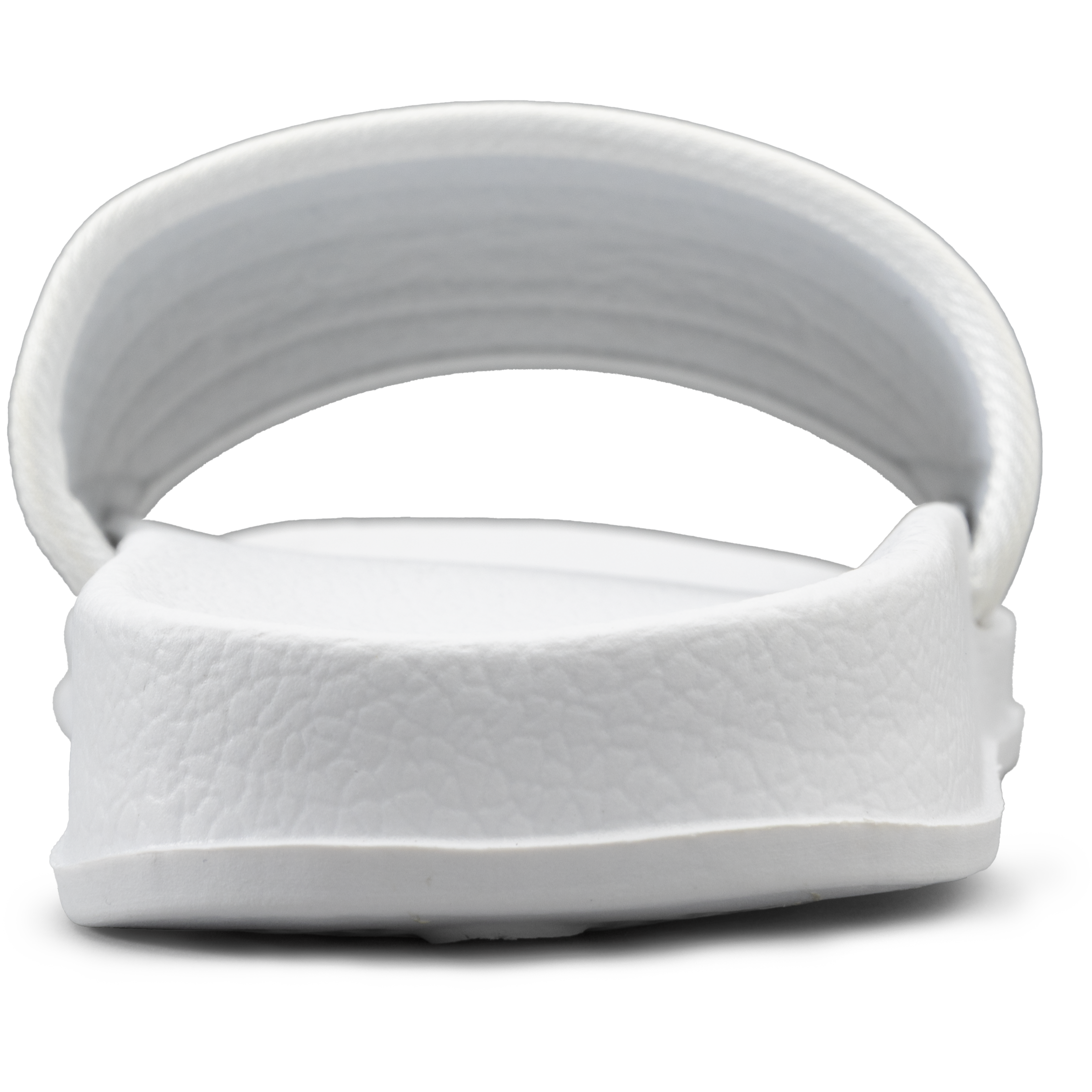 O&acute;NEILL, Kelso Slider U