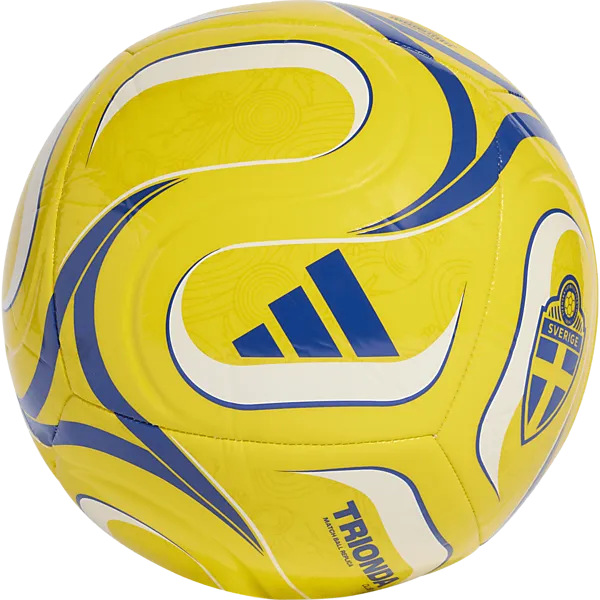ADIDAS SVFF КЛУБНЫЙ МЯЧ ДОМ