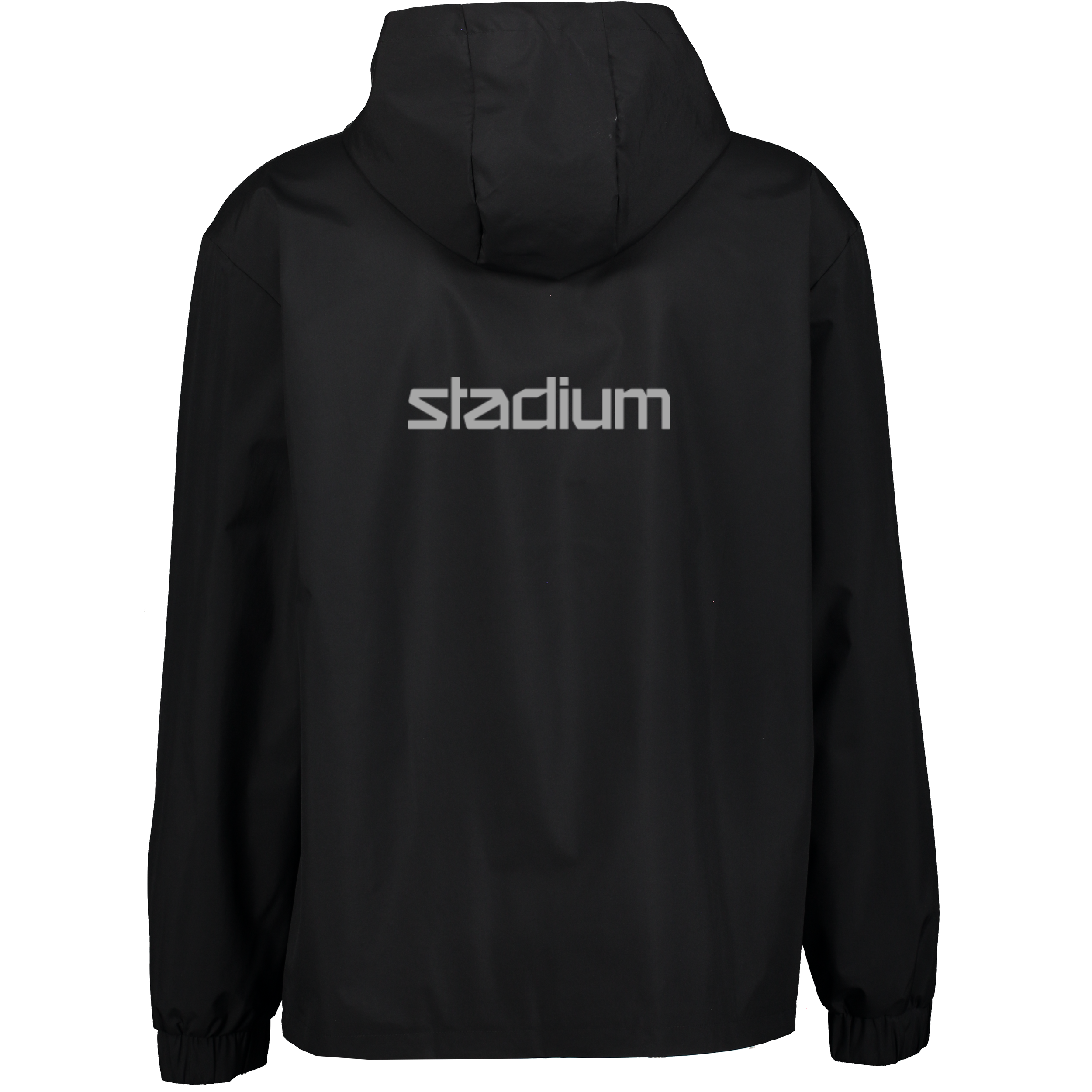 ADIDAS, ENT26 AW JKT