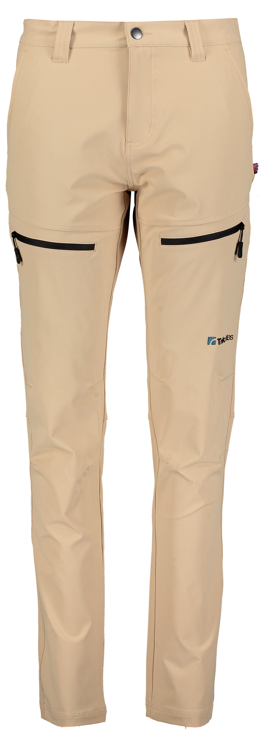 
TREKMATES, 
So Hike Pants W, 
Detail 1
