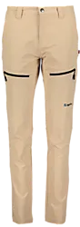320779106101 TREKMATES  So Hike Pants W 320779106101 TREKMATES So Hike Pants W  Standard Small1x1