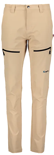 320779106101 TREKMATES  So Hike Pants W 320779106101 TREKMATES So Hike Pants W  Standard Detail