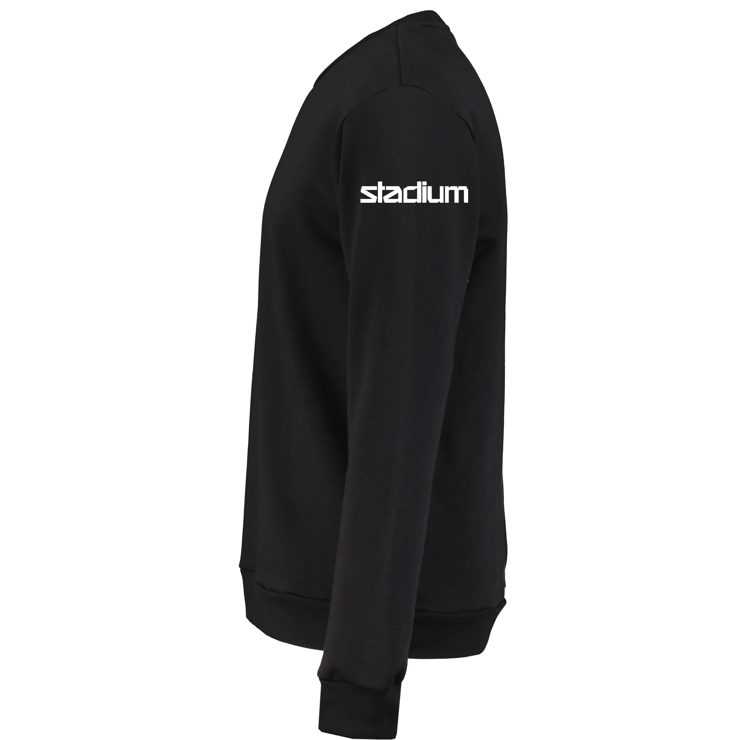 ADIDAS, ENT26 SW TOP