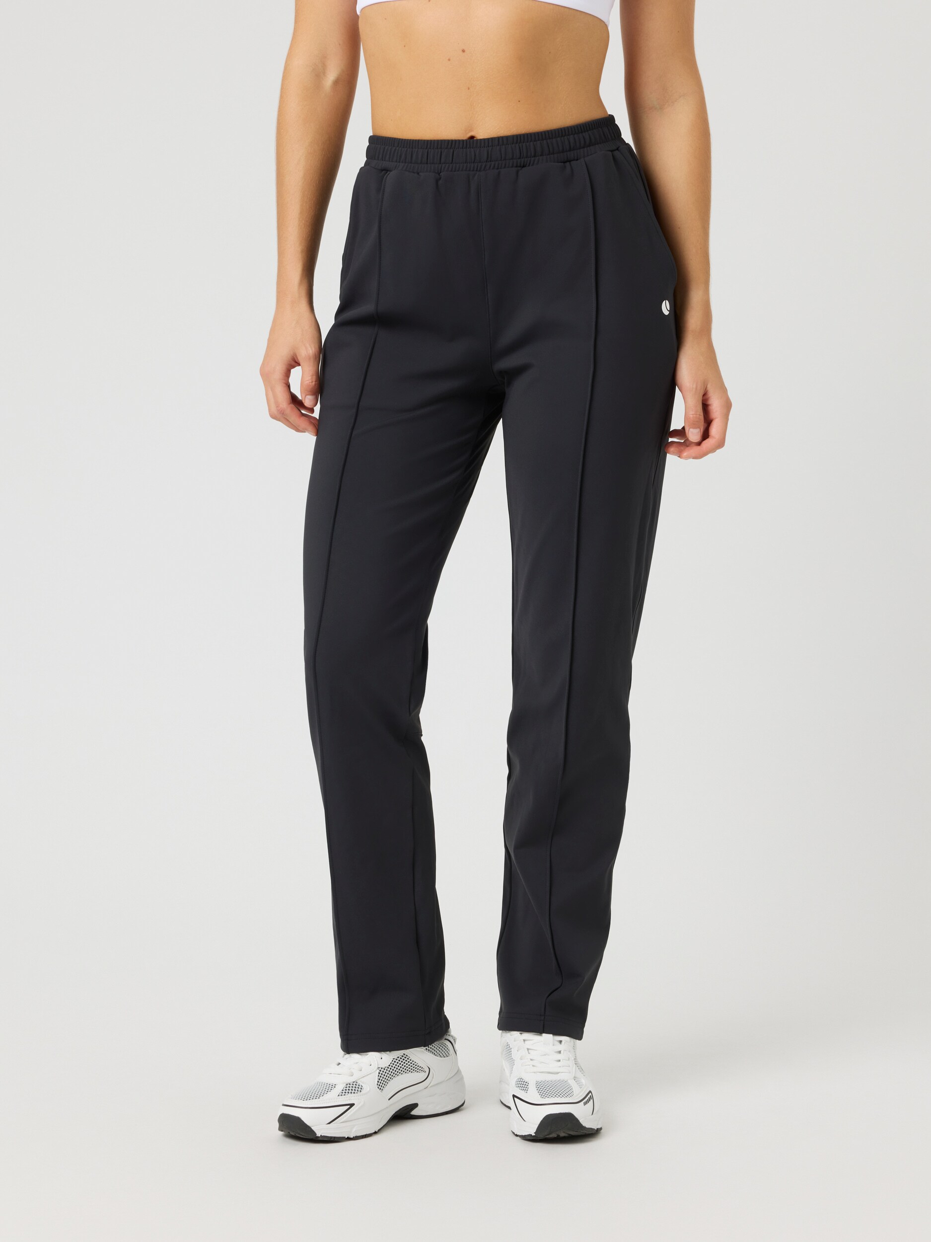 
BJ&Ouml;RN BORG, 
W ACE TRACK PANTS, 
Detail 1
