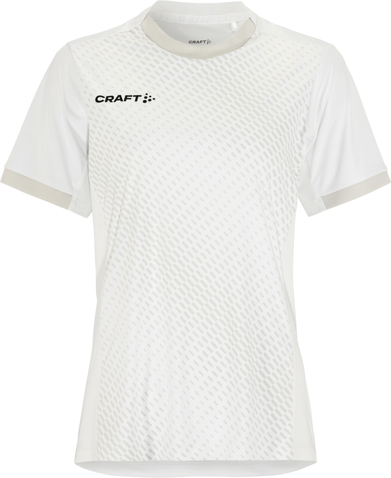 
CRAFT, 
EVOLVE 2.0 GRAPHIC JERSEY W, 
Detail 1
