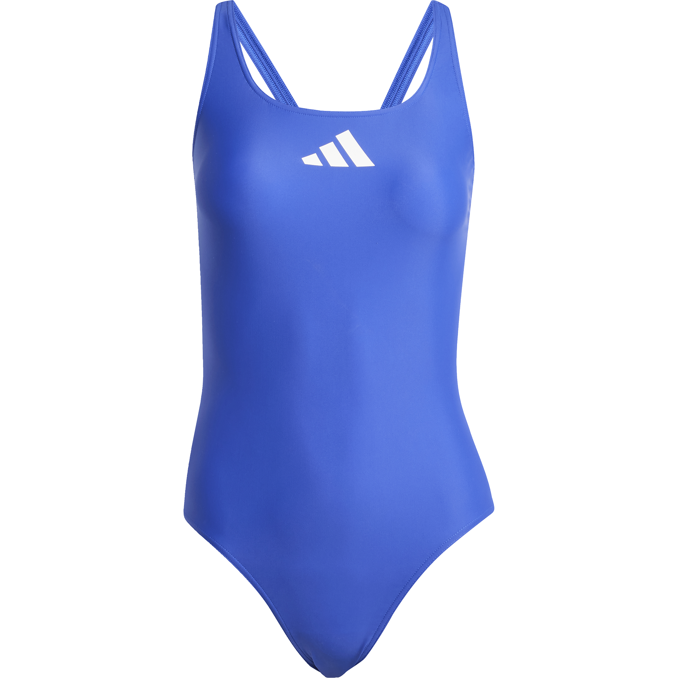 ADIDAS, 3 Bars Suit W