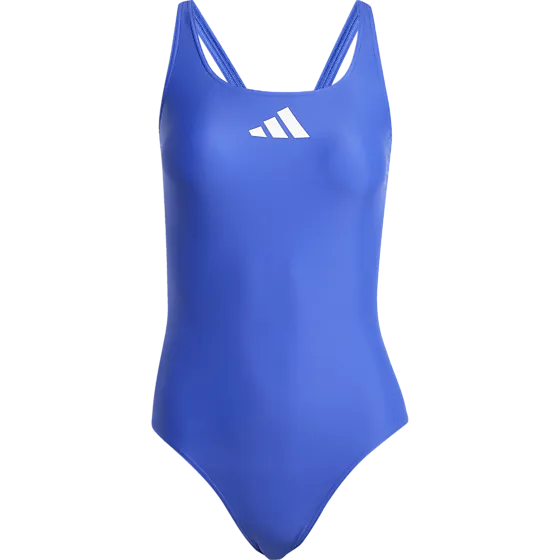 705017103103 ADIDAS  3 Bars Suit W 705017103103 ADIDAS 3 Bars Suit W  Standard Detail