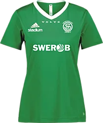 358911110101 ADIDAS Ent22 Jsy Tee W 358911110101 ADIDAS Ent22 Jsy Tee W Standard Small1x1