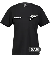 399215109101 CRAFT Community 2.0 Tee W 399215109101 CRAFT Community 2.0 Tee W Standard Small1x1