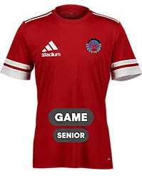 400128103103 ADIDAS Squad25 Jsy 400128103103 ADIDAS Squad25 Jsy Standard Small1x1