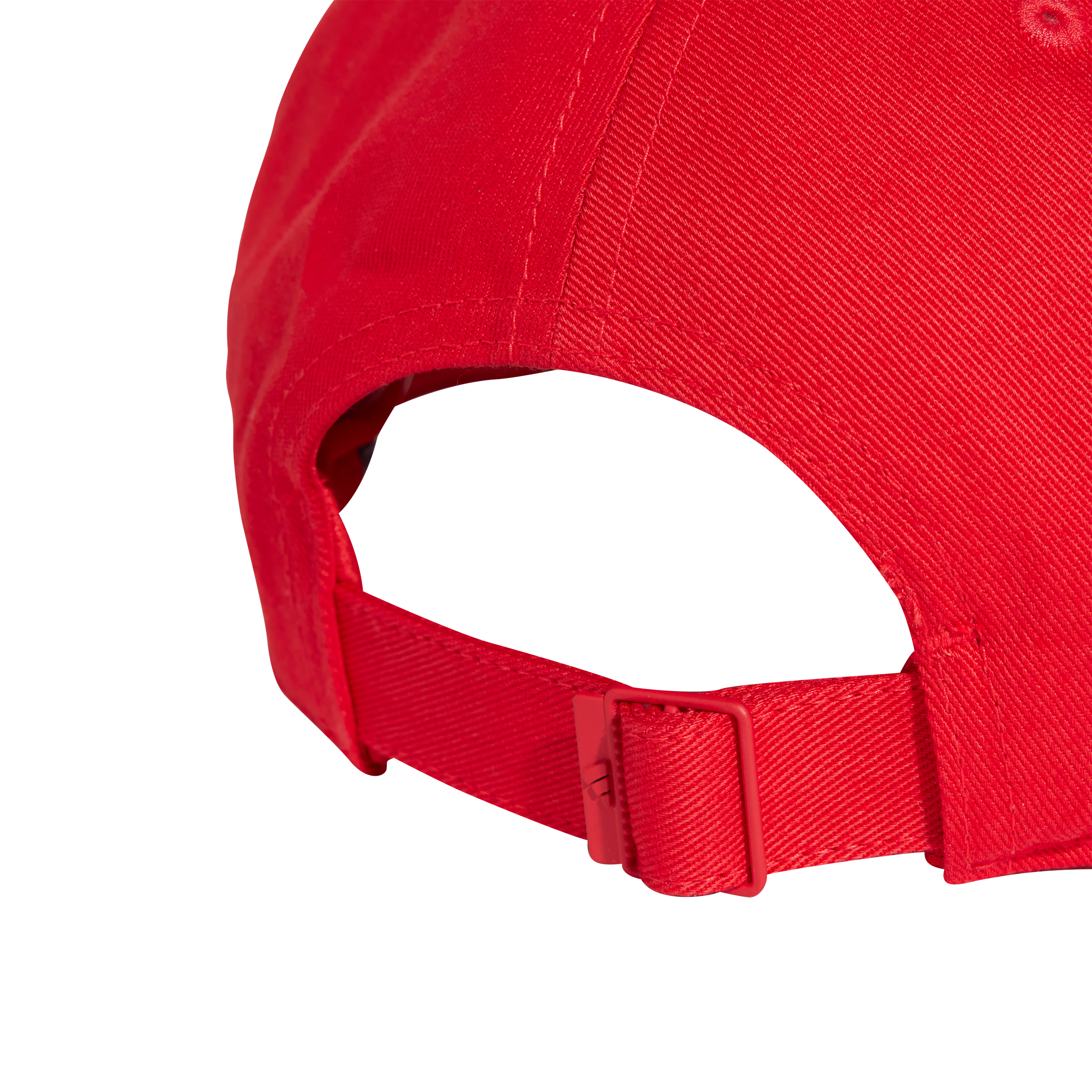 ADIDAS, U Bb Cap Cot Nl