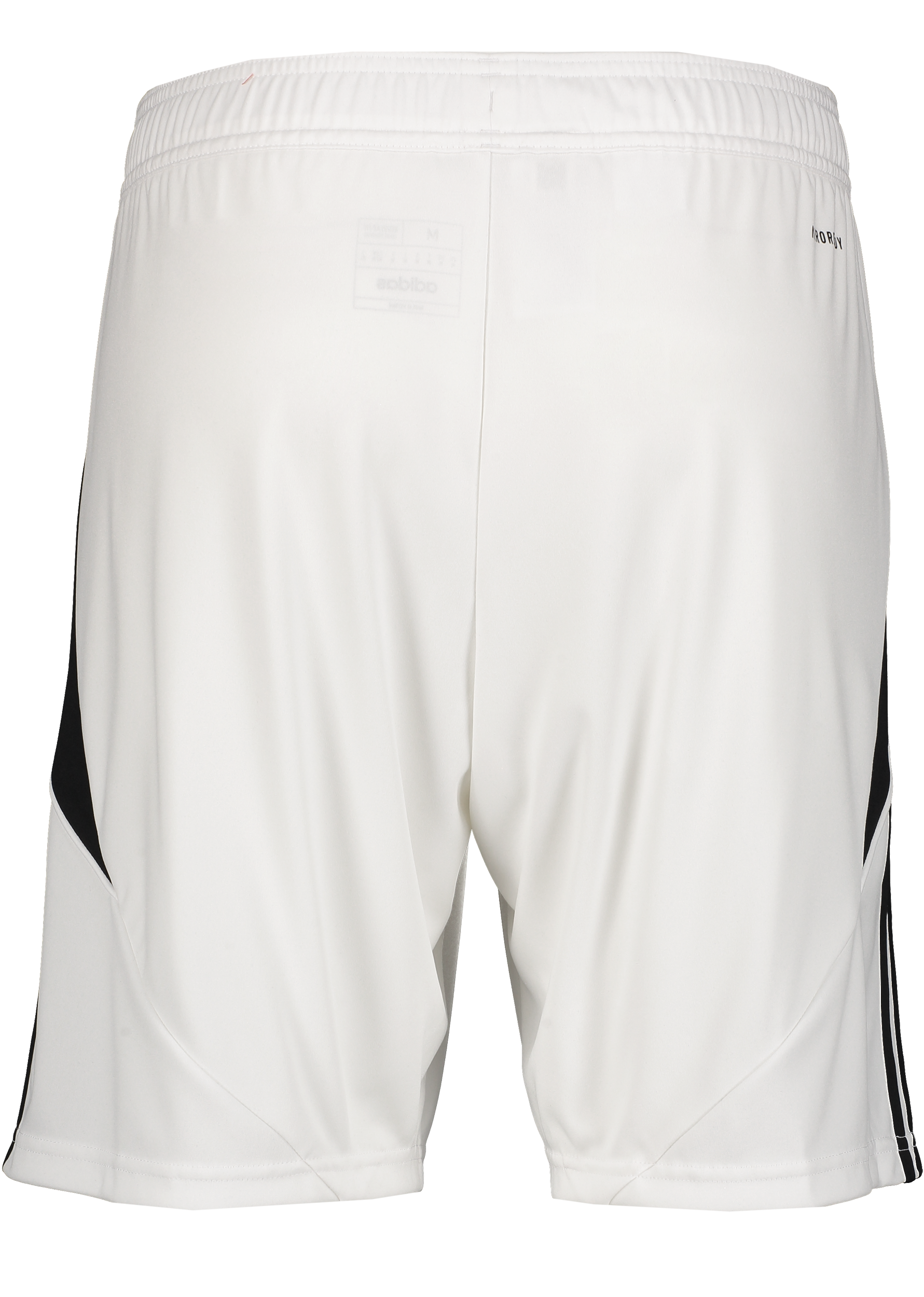 ADIDAS, Tiro24 Sho Jr