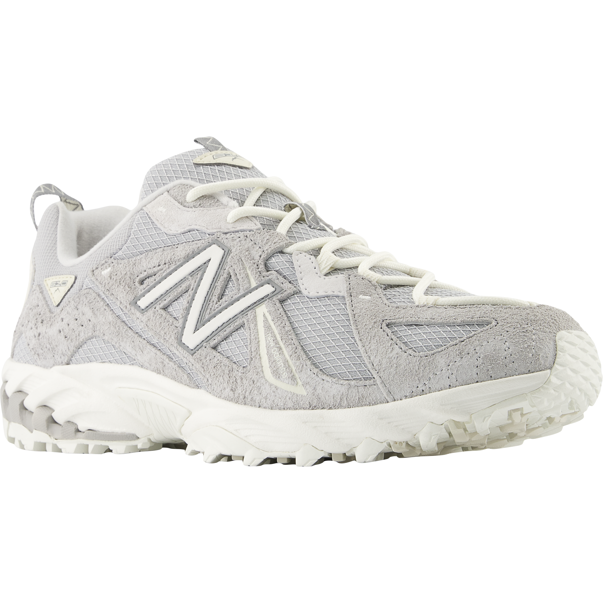 NEW BALANCE, U 610t