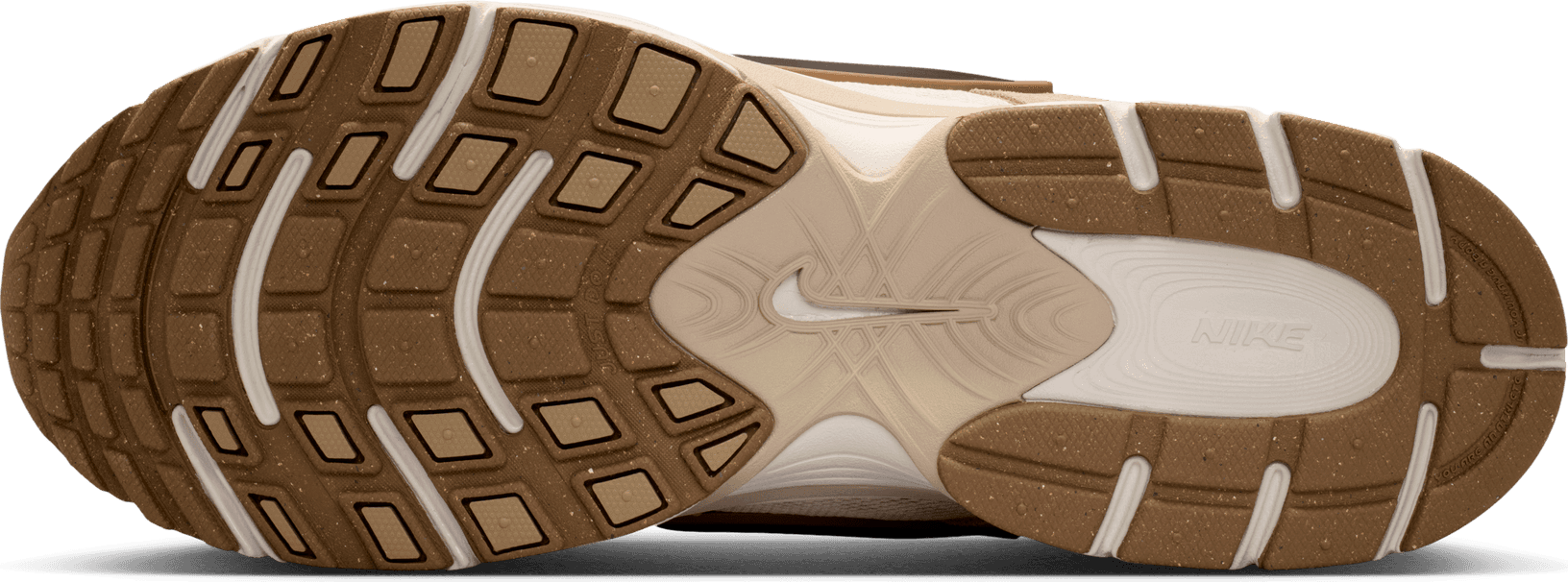 NIKE, M V5 RNR