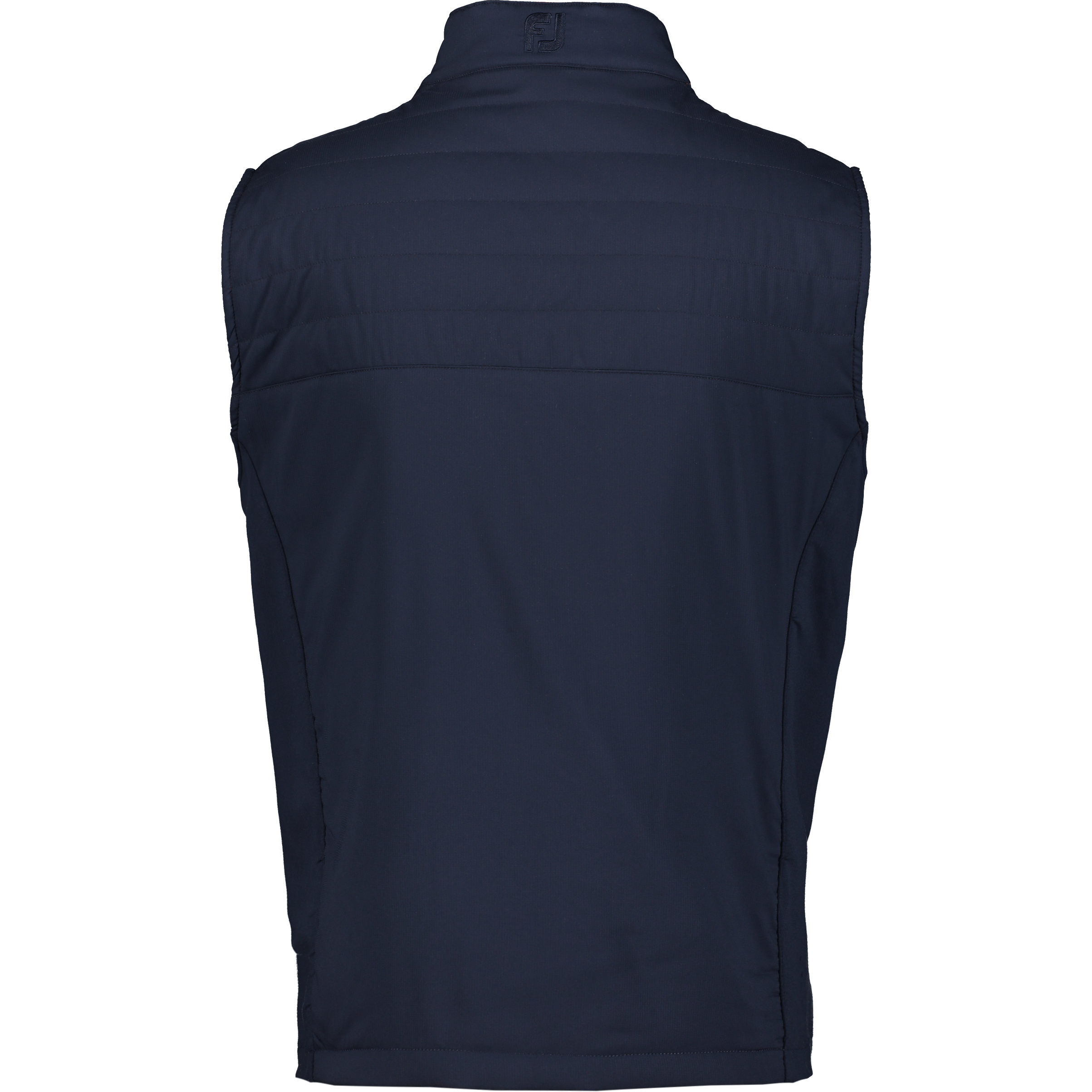 FOOTJOY, Hybrid Vest M