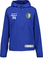 394070101101 CRAFT Squad Go Wind Jacket W 394070101101 CRAFT Squad Go Wind Jacket W Standard Small1x1
