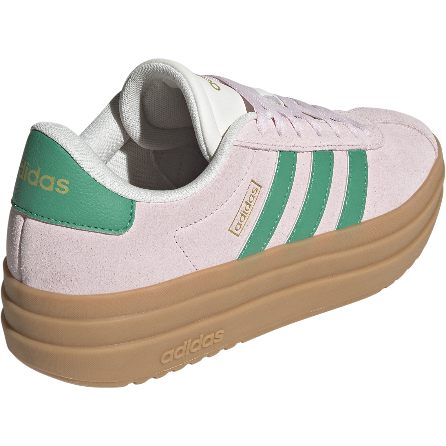 ADIDAS, W Vl Court Bold