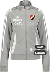 390927107101 ADIDAS Tiro24 Tr Jkt W 390927107101 ADIDAS Tiro24 Tr Jkt W Standard Small1x1