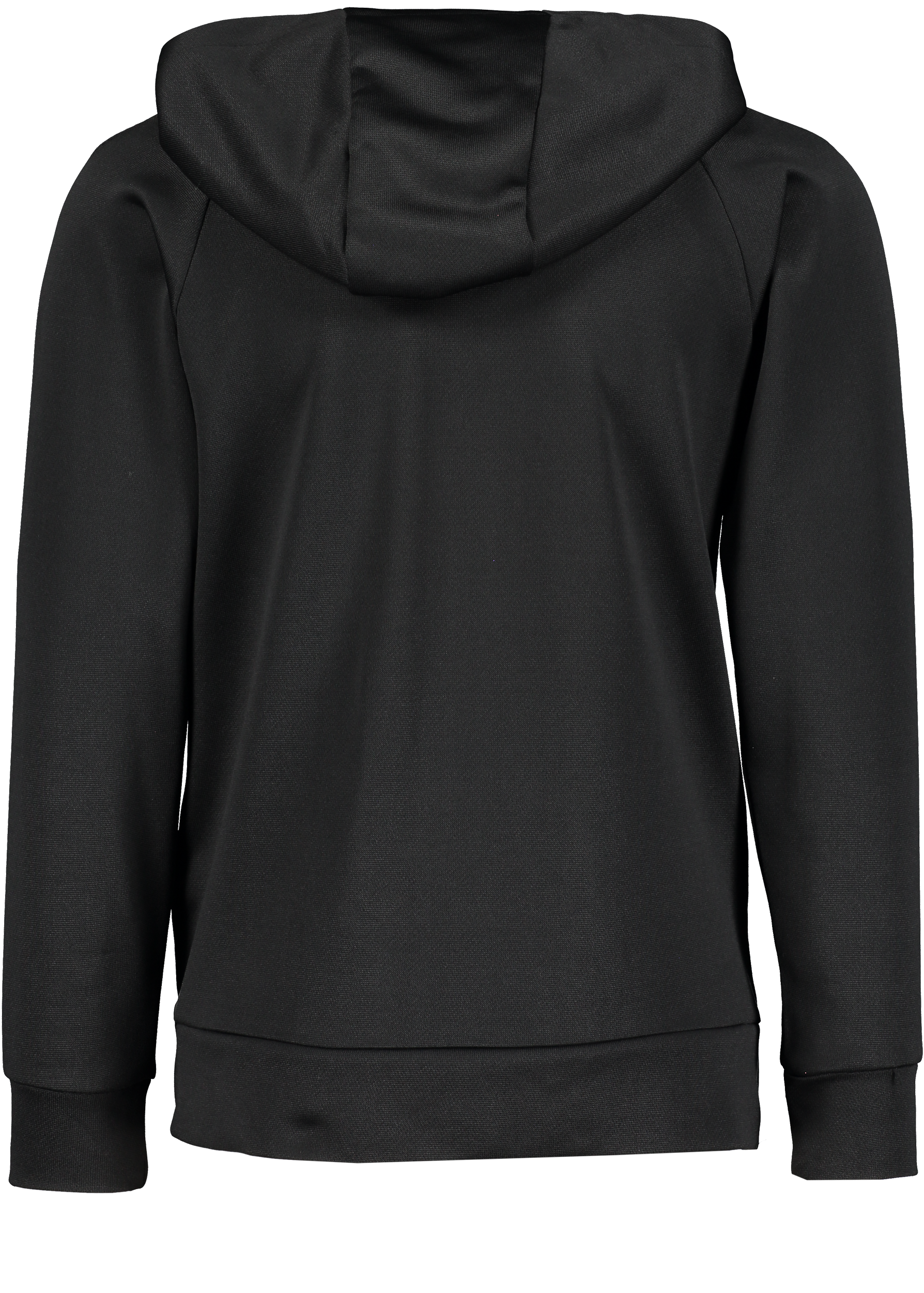 REACTION, Active Full Zip B Jr