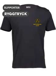 392942102101 STADIUM J Team Core Tee 392942102101 STADIUM J Team Core Tee Standard Small1x1