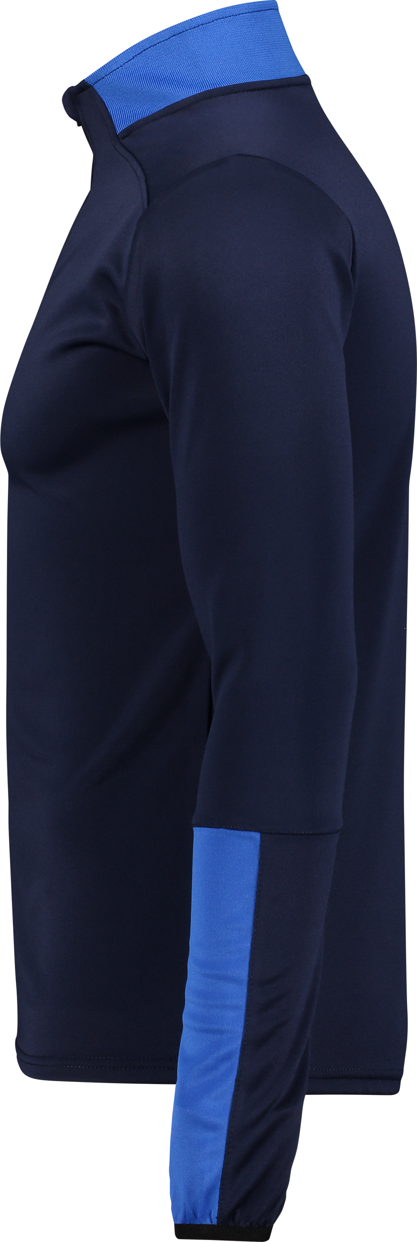 SALMING, Core 21 Hz Jkt Sr