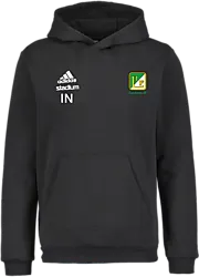 358916102101 ADIDAS Ent22 Hoody Jr 358916102101 ADIDAS Ent22 Hoody Jr Standard Small1x1