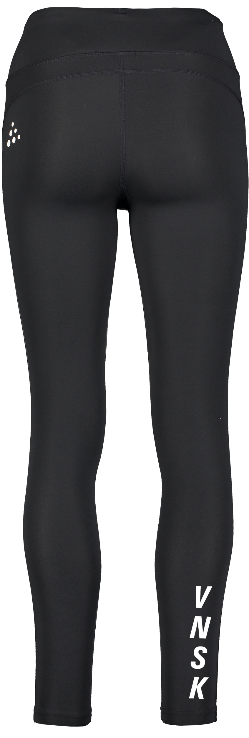 CRAFT, Rush 2.0 Tights W