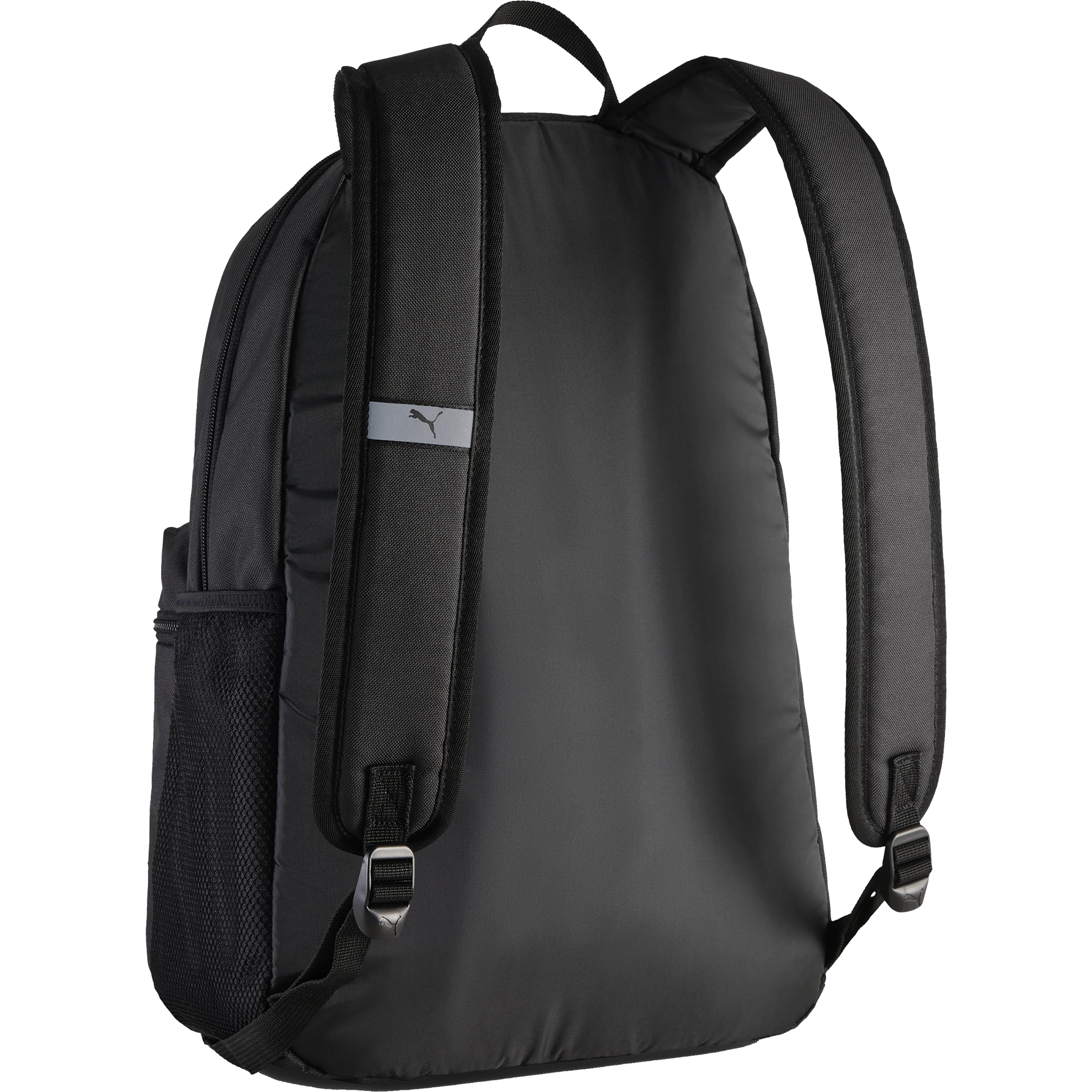 PUMA, Acm Ess Backpack