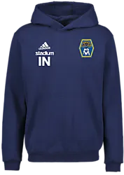 358916103101 ADIDAS Ent22 Hoody Jr 358916103101 ADIDAS Ent22 Hoody Jr Standard Small1x1