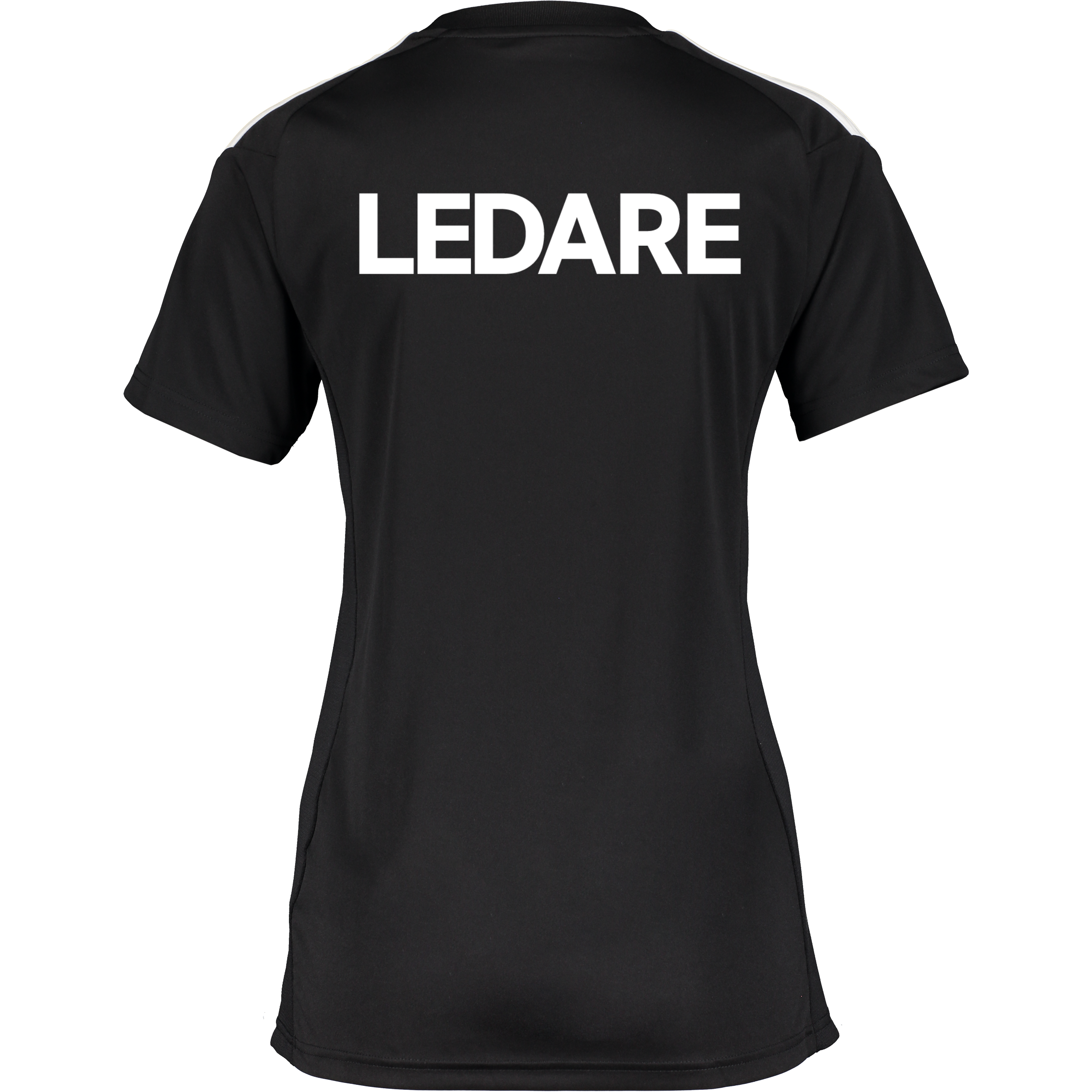 ADIDAS, TIRO26 L JSY W