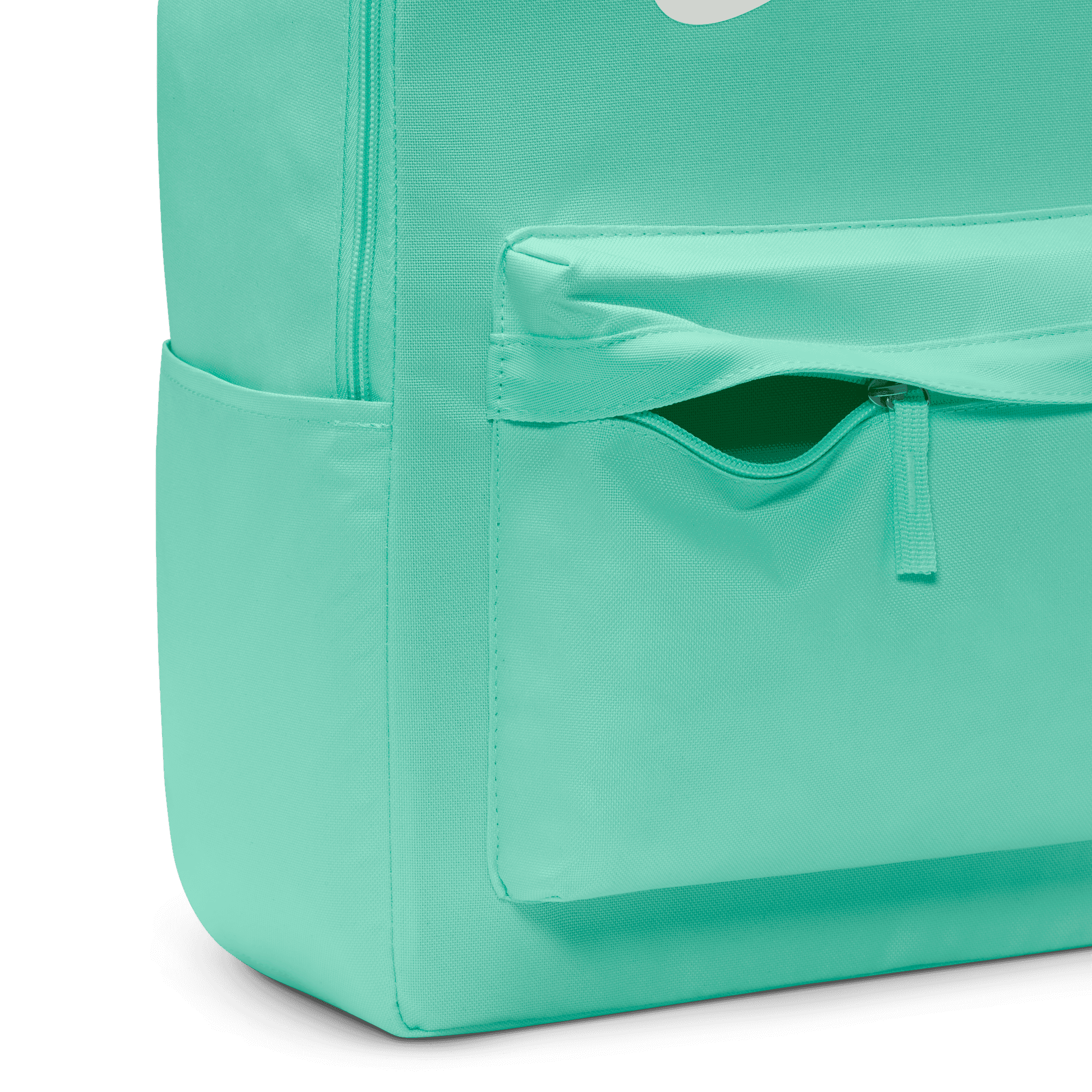 NIKE, Nk Heritage Bp