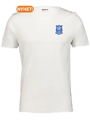 392942101101 STADIUM J Team Core Tee 392942101101 STADIUM J Team Core Tee Standard Small1x1