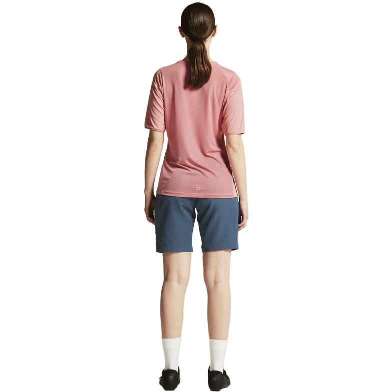 CRAFT, Core Offroad Xt Ss Jersey W