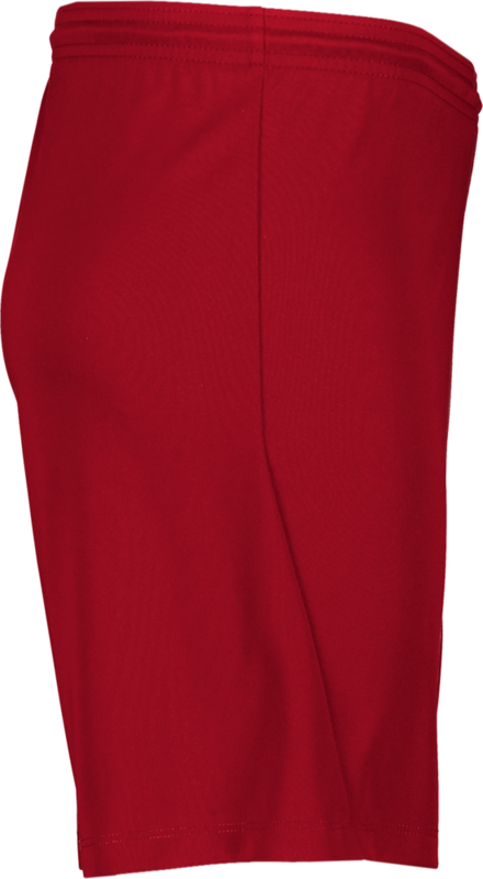 NIKE, Park III Short