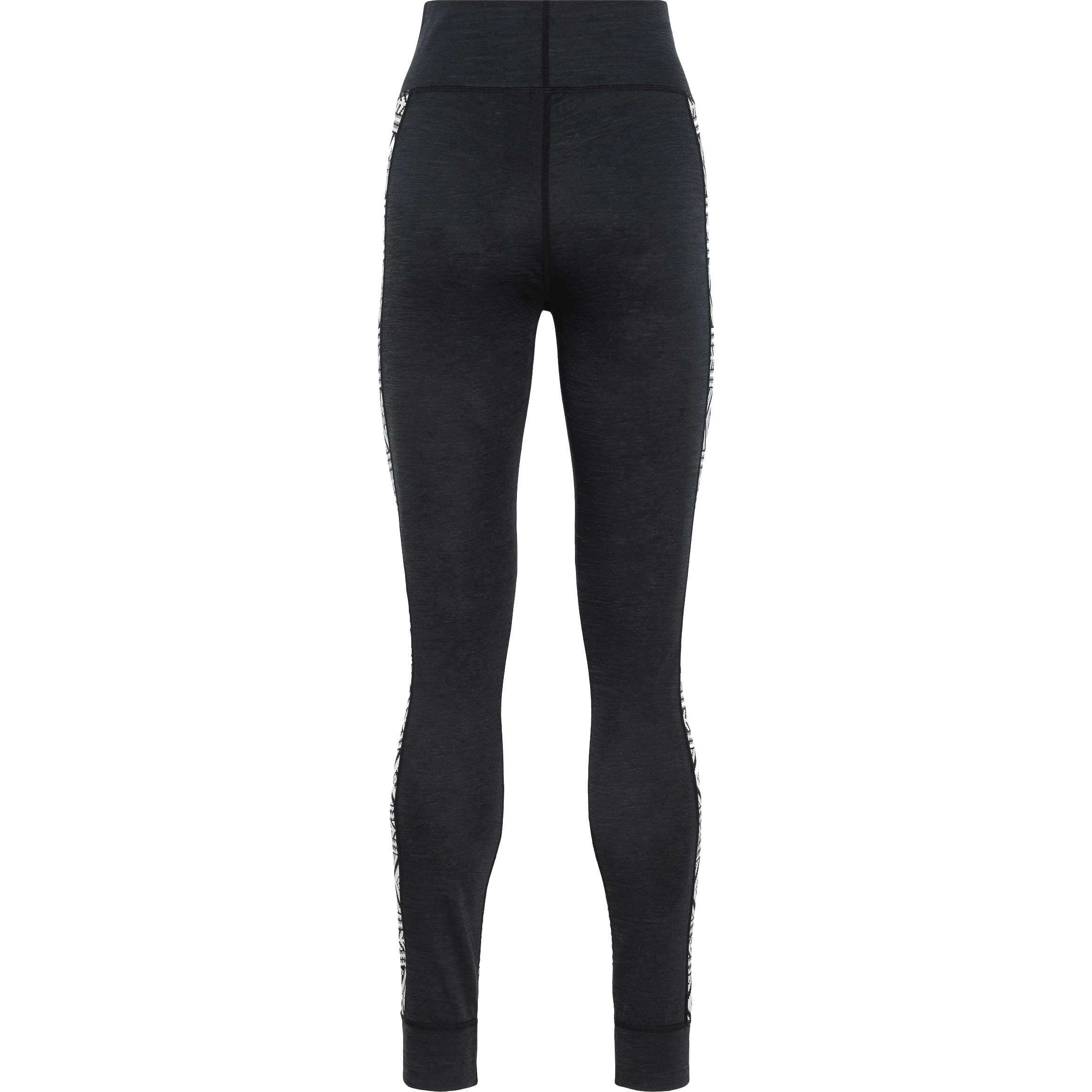 KARI TRAA, Sonja Pants 2.0 W