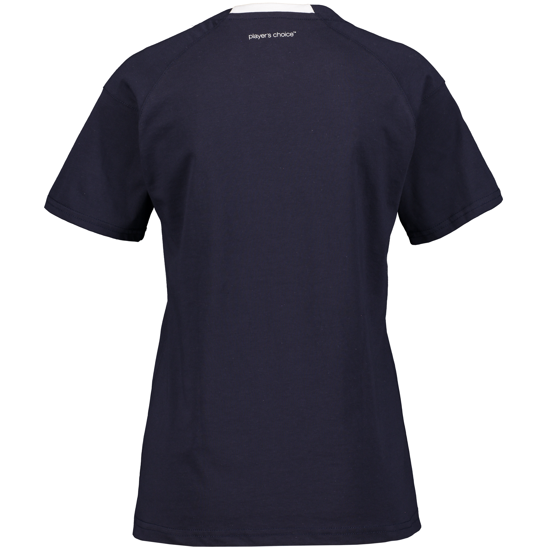 SELECT, Oxford 25 T-Shirt W