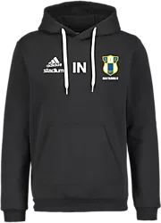 358922101101 ADIDAS Ent22 Hoody 358922101101 ADIDAS Ent22 Hoody Standard Small1x1