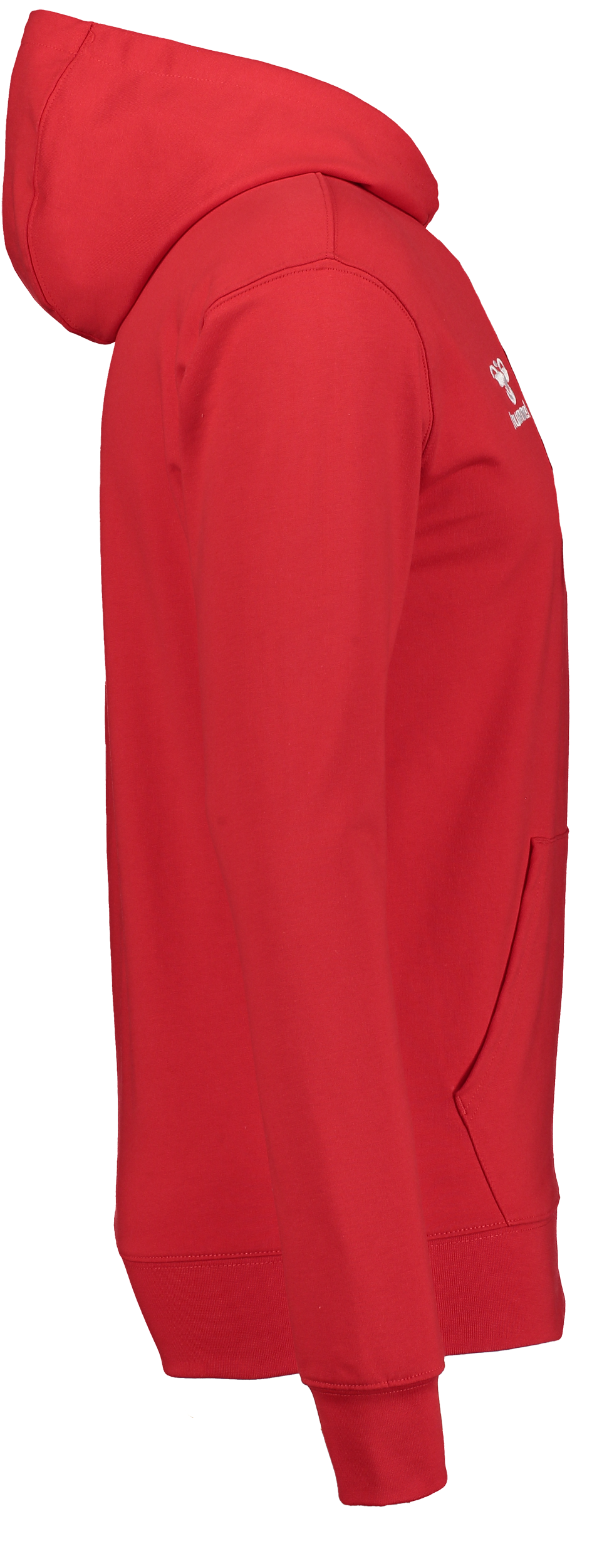 HUMMEL, Go 2.0 Hoodie Jr