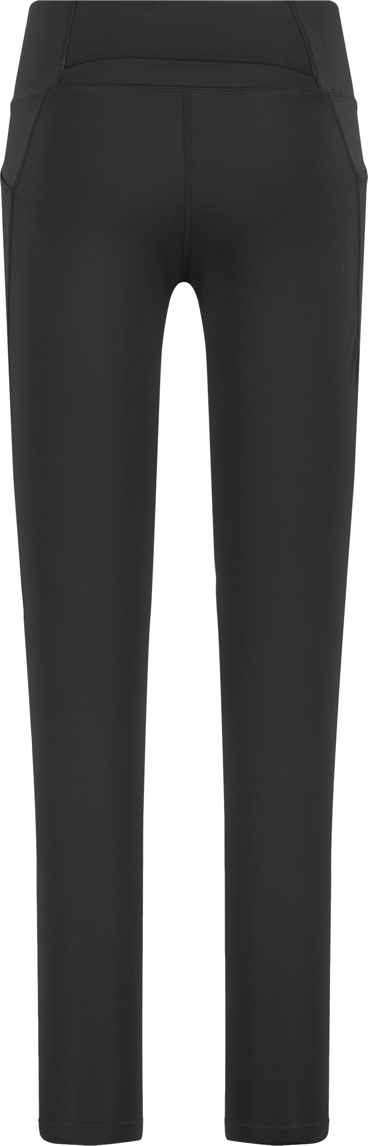 OXDOG, BOOST TIGHTS