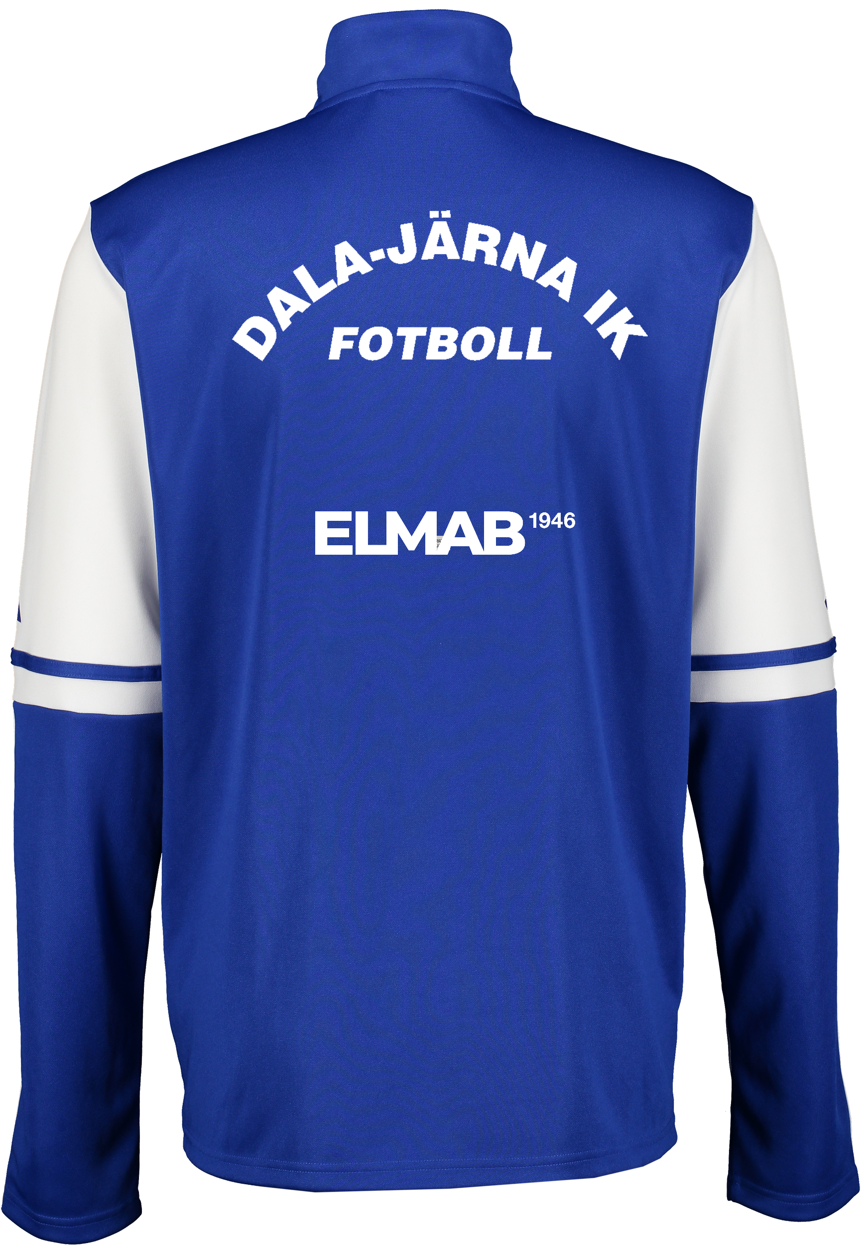 ADIDAS, Squad25 Tr Jkt Jr