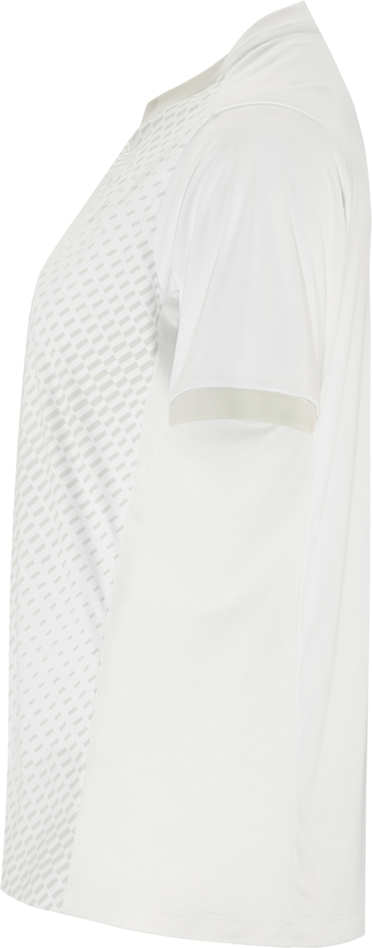 CRAFT, EVOLVE 2.0 GRAPHIC JERSEY W