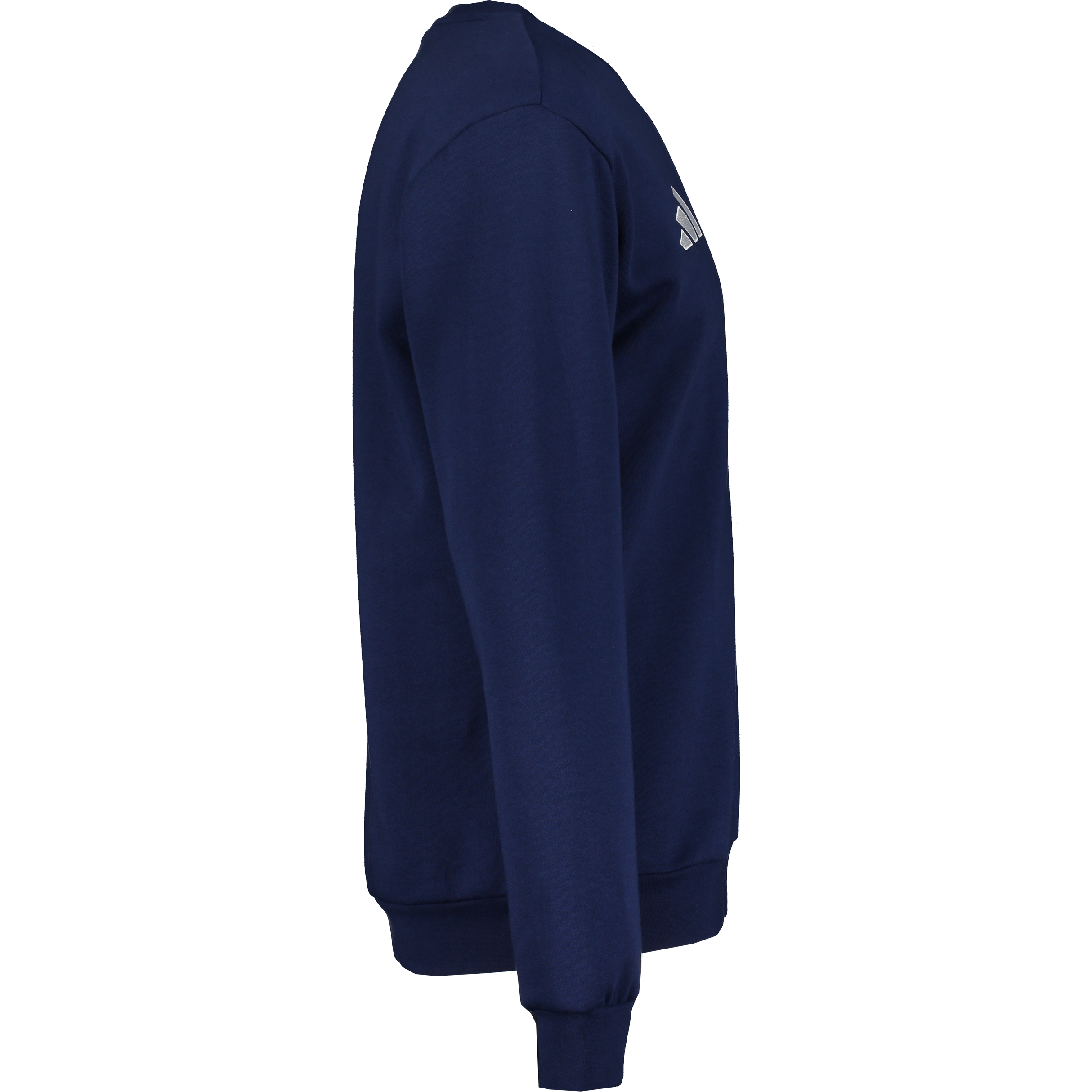 ADIDAS, ENT26 SW TOP