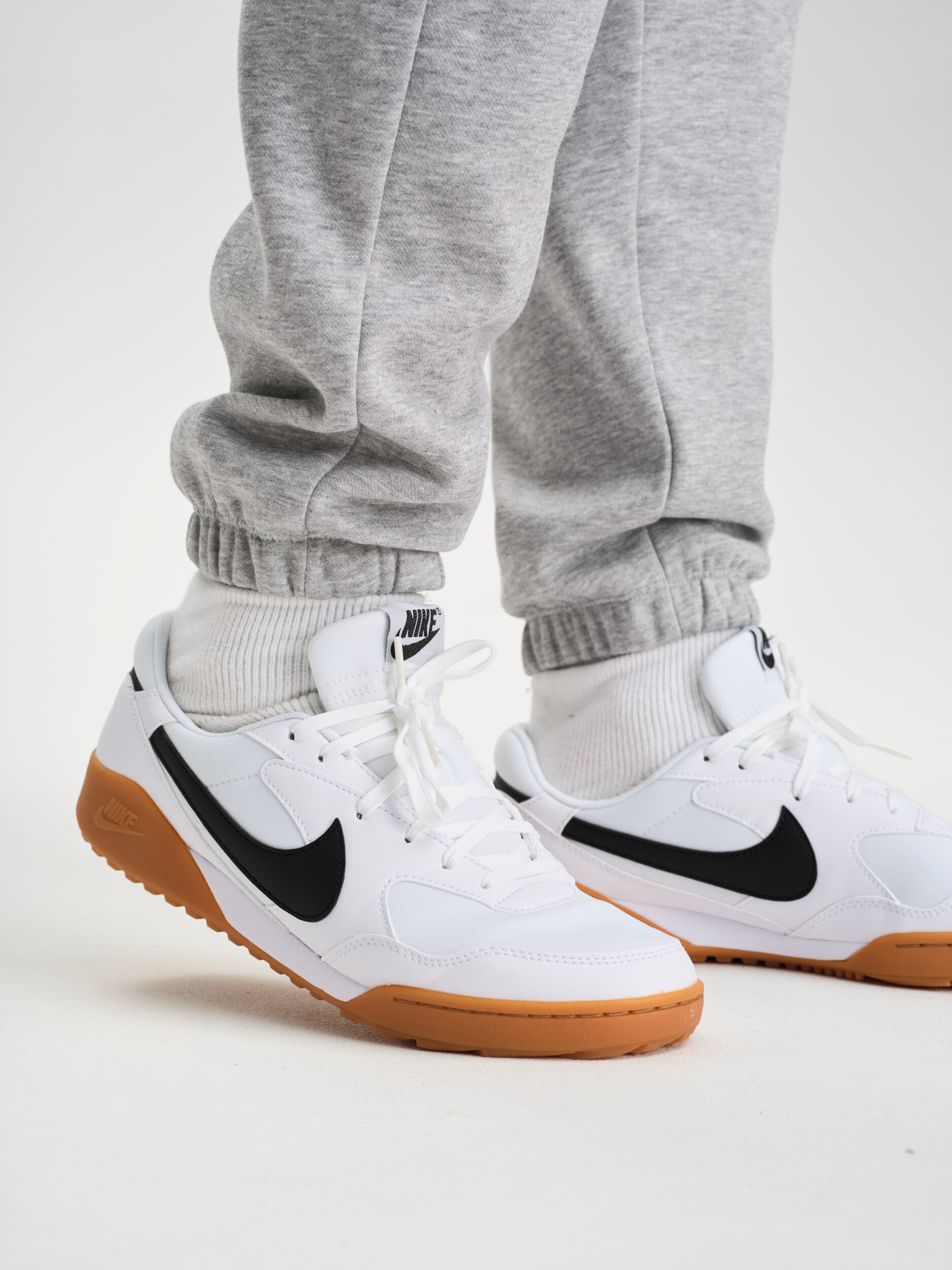 SOC, Core Sweat Pant, Olohousut, Miesten