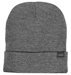 208829109101 SÄTILA  So Fold Beanie 208829109101 SÄTILA So Fold Beanie  Standard Small1x1