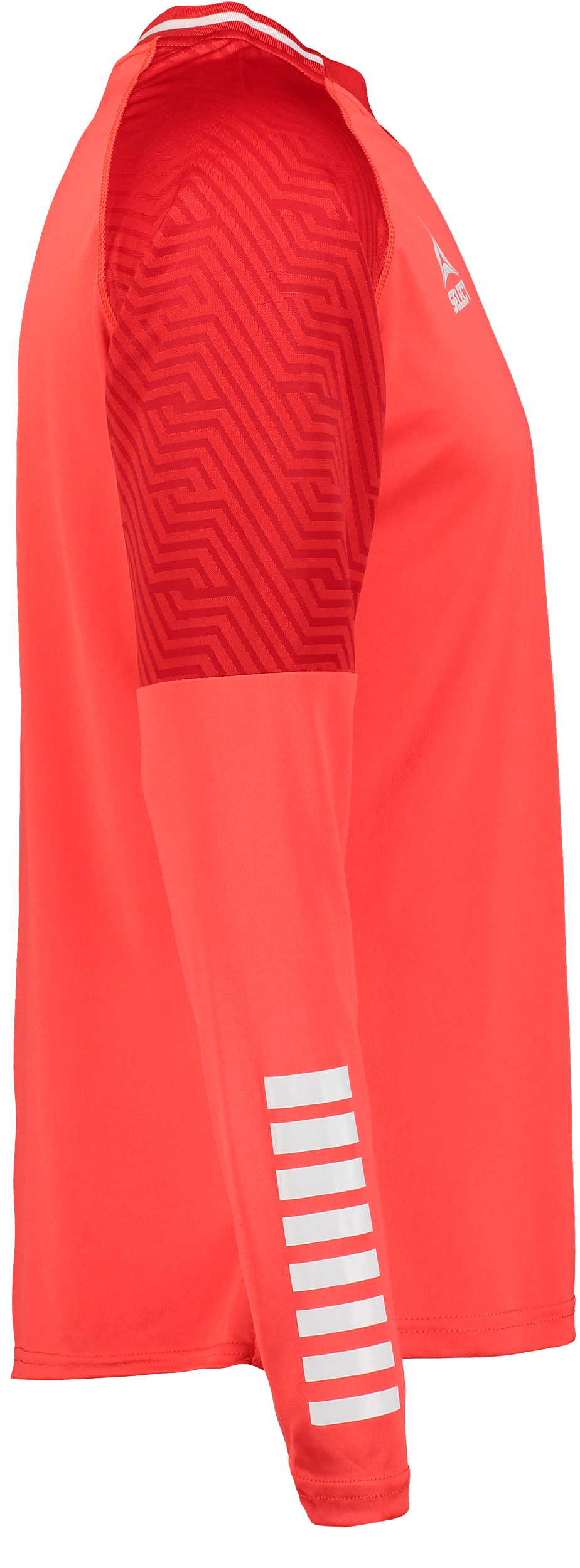 SELECT, Monaco 24 Gk Jsy