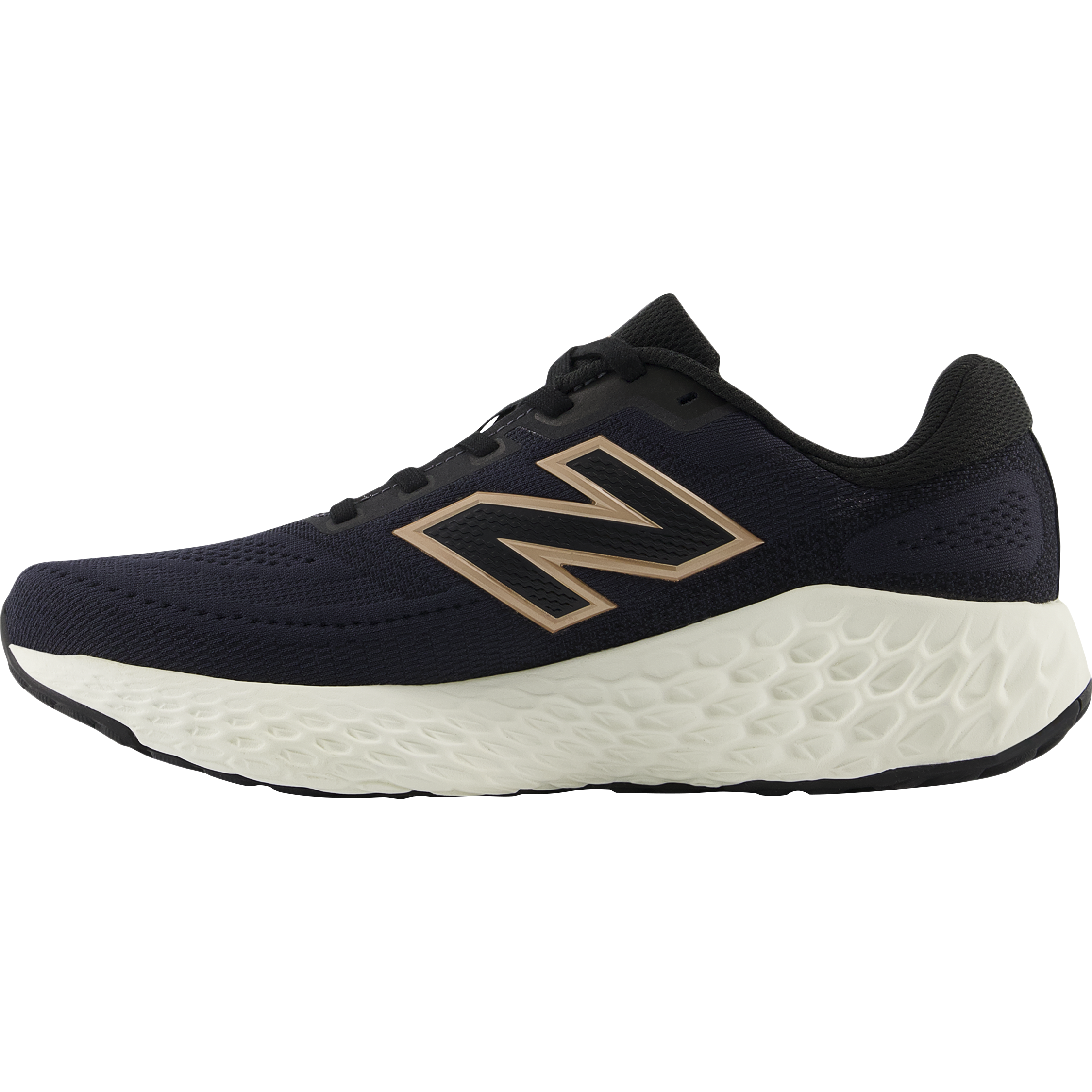 NEW BALANCE, W Fresh Foam X Evoz V4