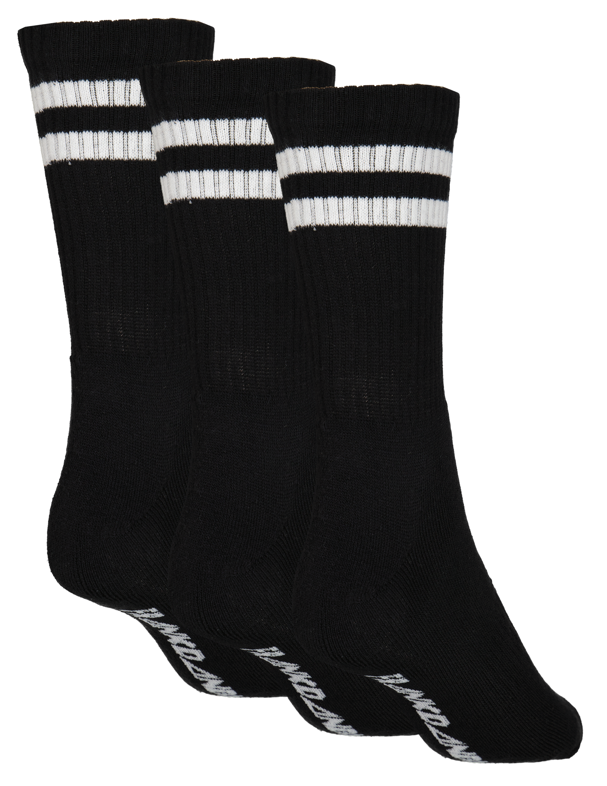 FRANK DANDY, Sport Sock 3P Jr