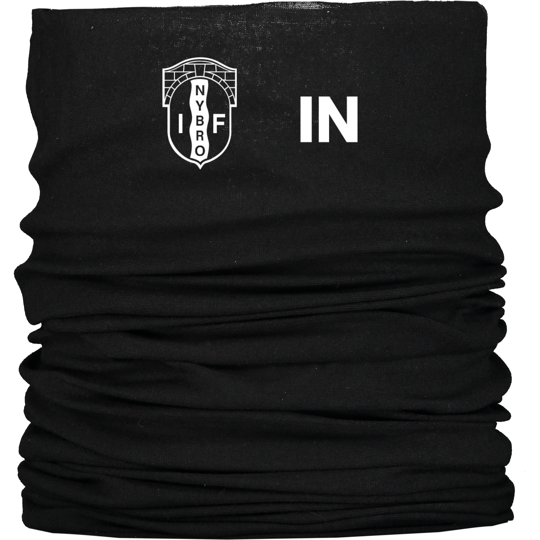 
EVEREST, 
Multi Scarf, 
Detail 1
