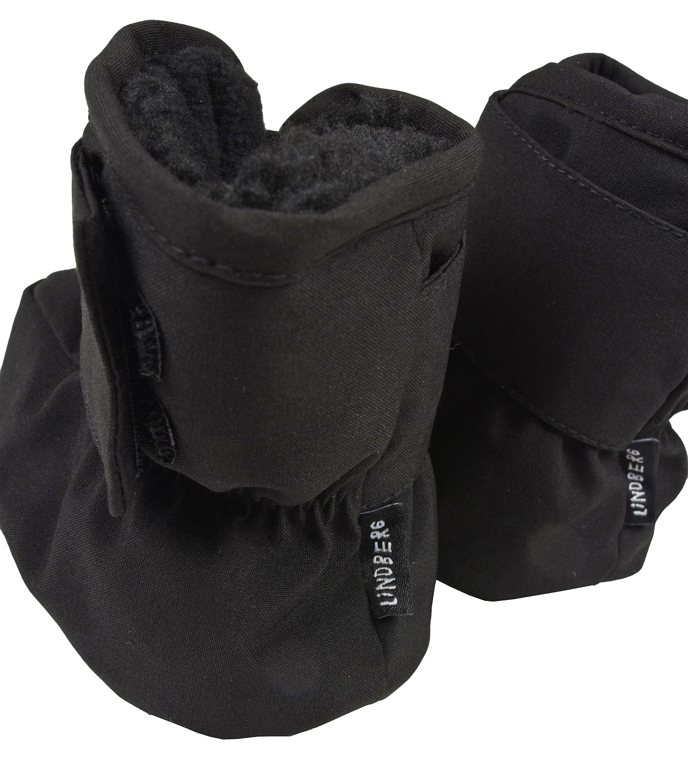 LINDBERG, K Colden Booties